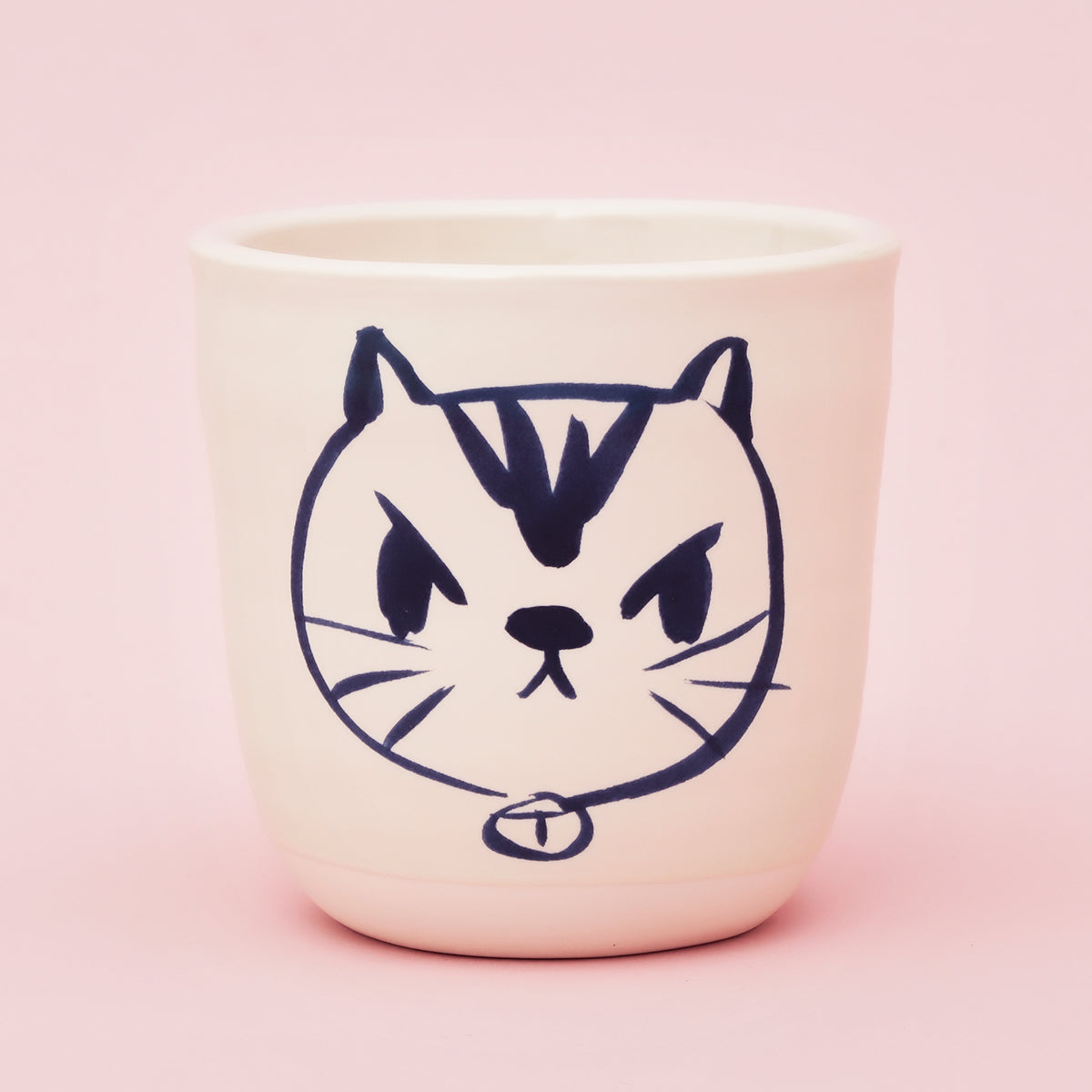 Style 2 - Big Smile - Link 2