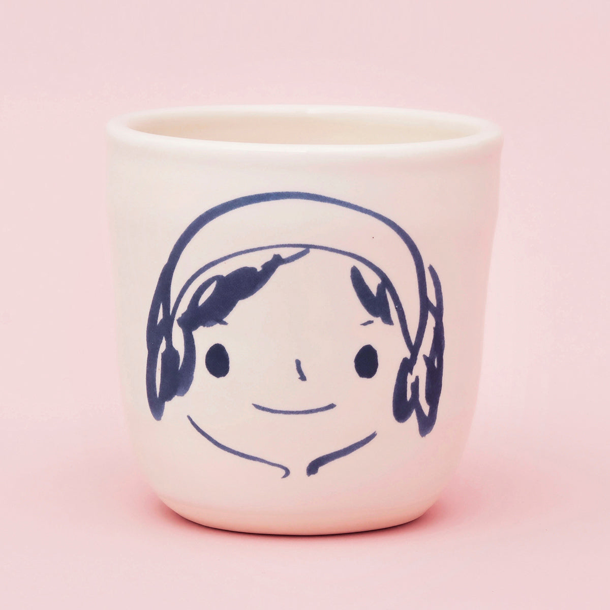 Style 2 - Big Smile - Link 2