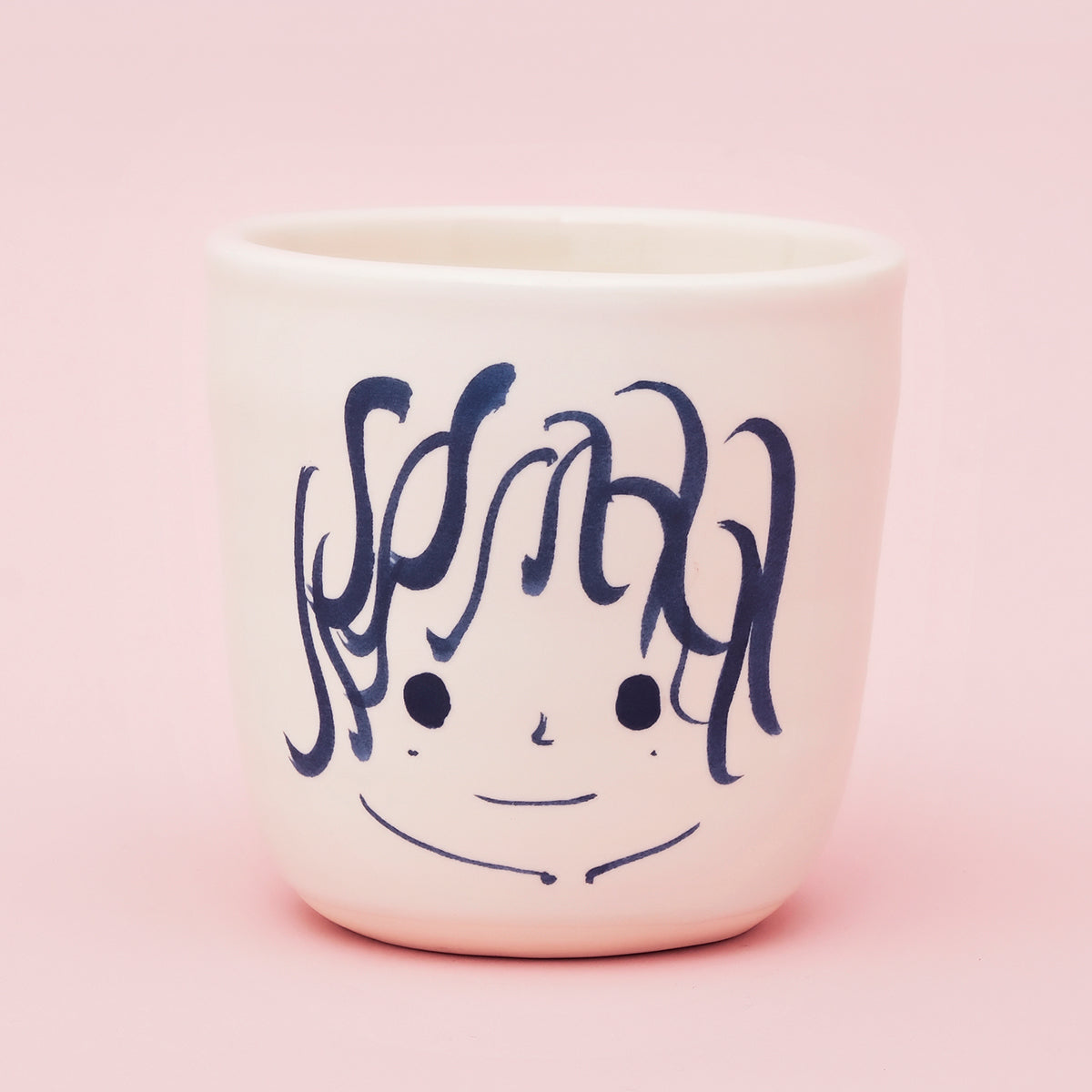 Style 2 - Big Smile - Link 3