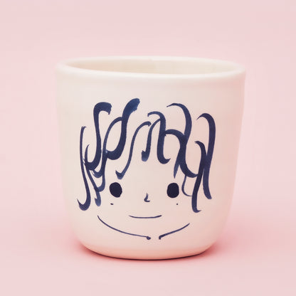 Style 2 - Big Smile - Link 3