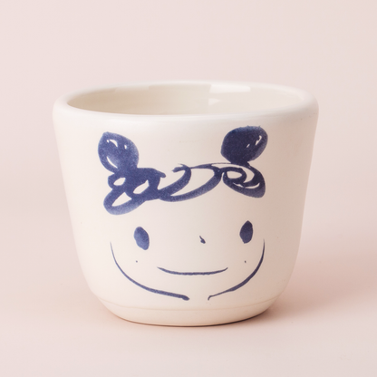 Style 3 - Big Smile Page-2