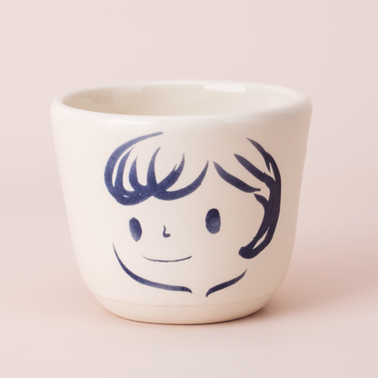 Style 3 - Big Smile Page-2