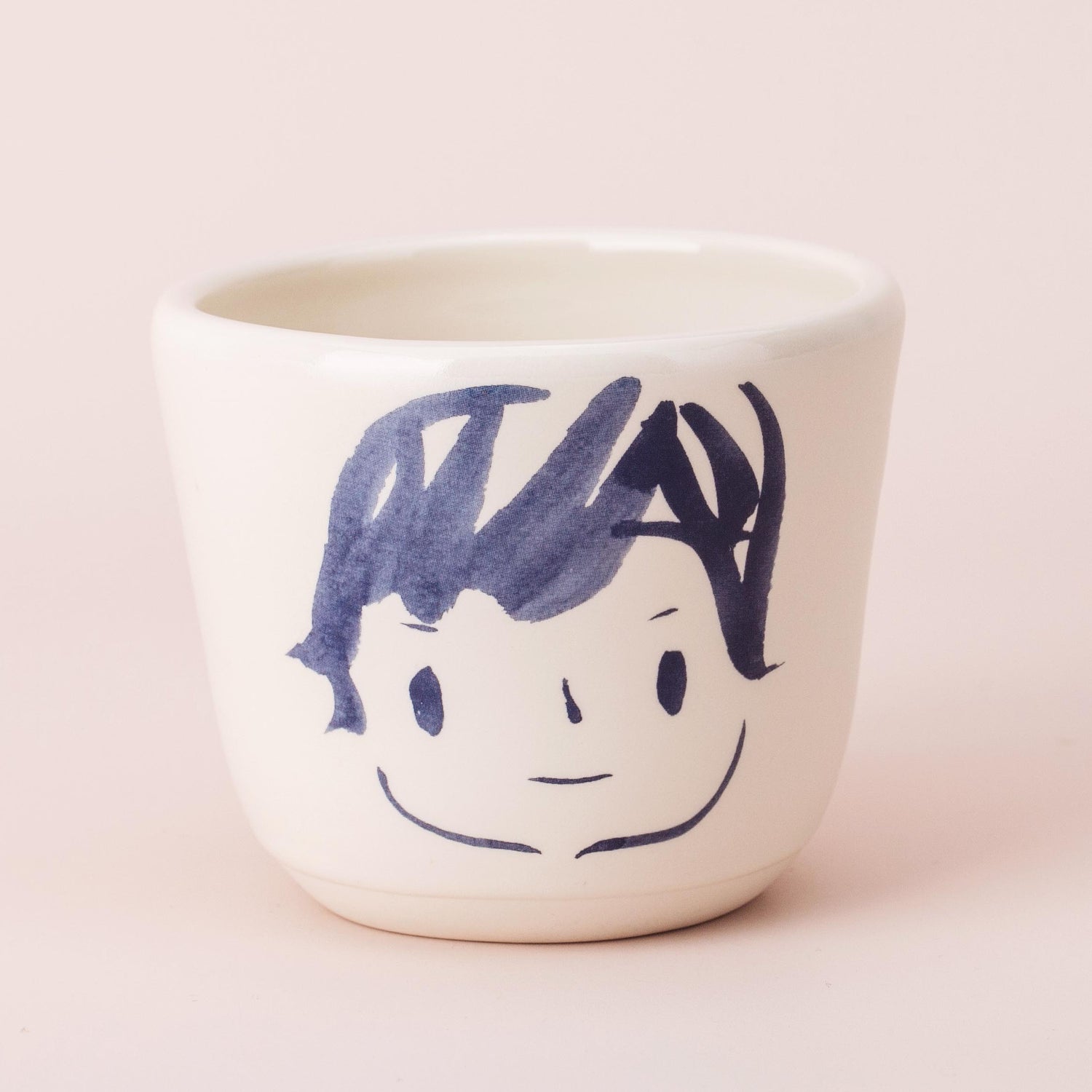 Style 3 - Big Smile Page-2