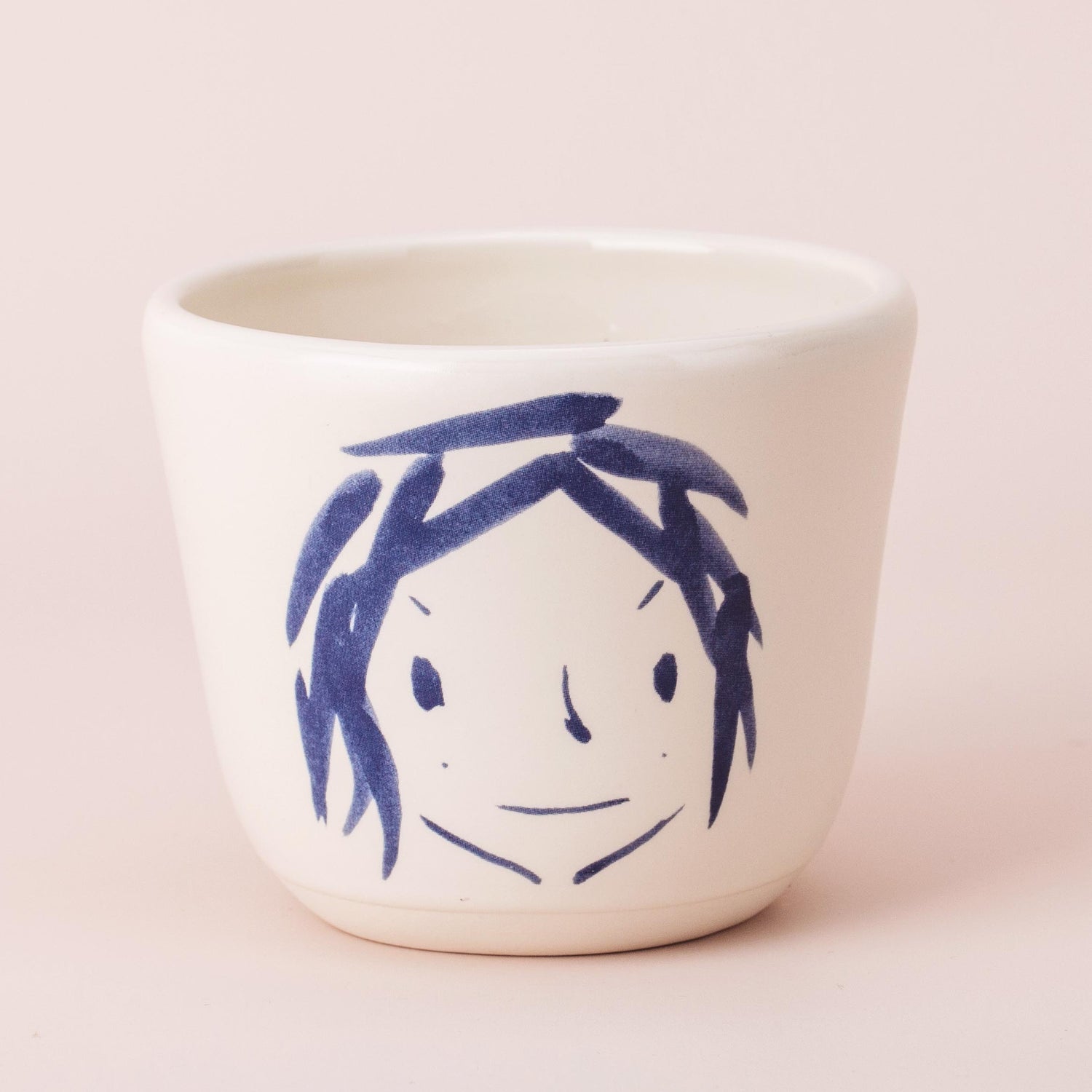 Style 3 - Big Smile Page-2