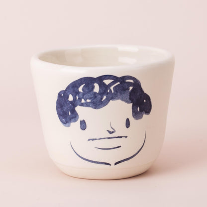 Style 3 - Big Smile Page-2