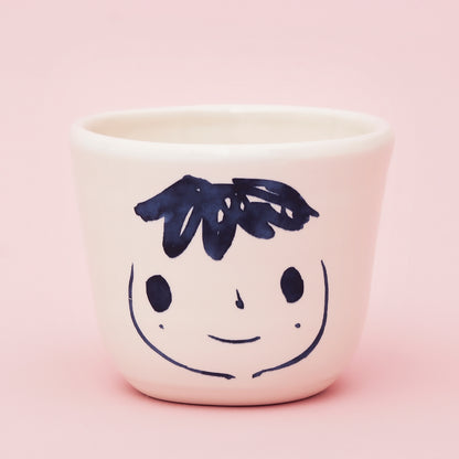 Style 3 - Big Smile Page-2