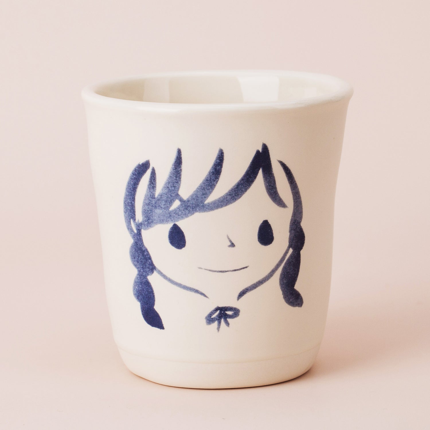 Style 4 - Big Smile Page-2/2