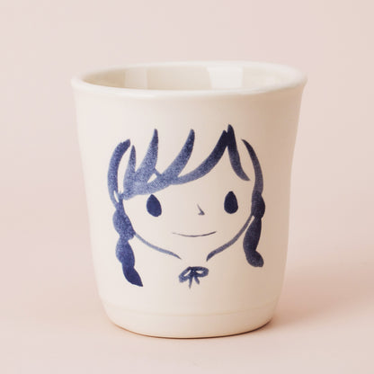 Style 4 - Big Smile Page-2/2