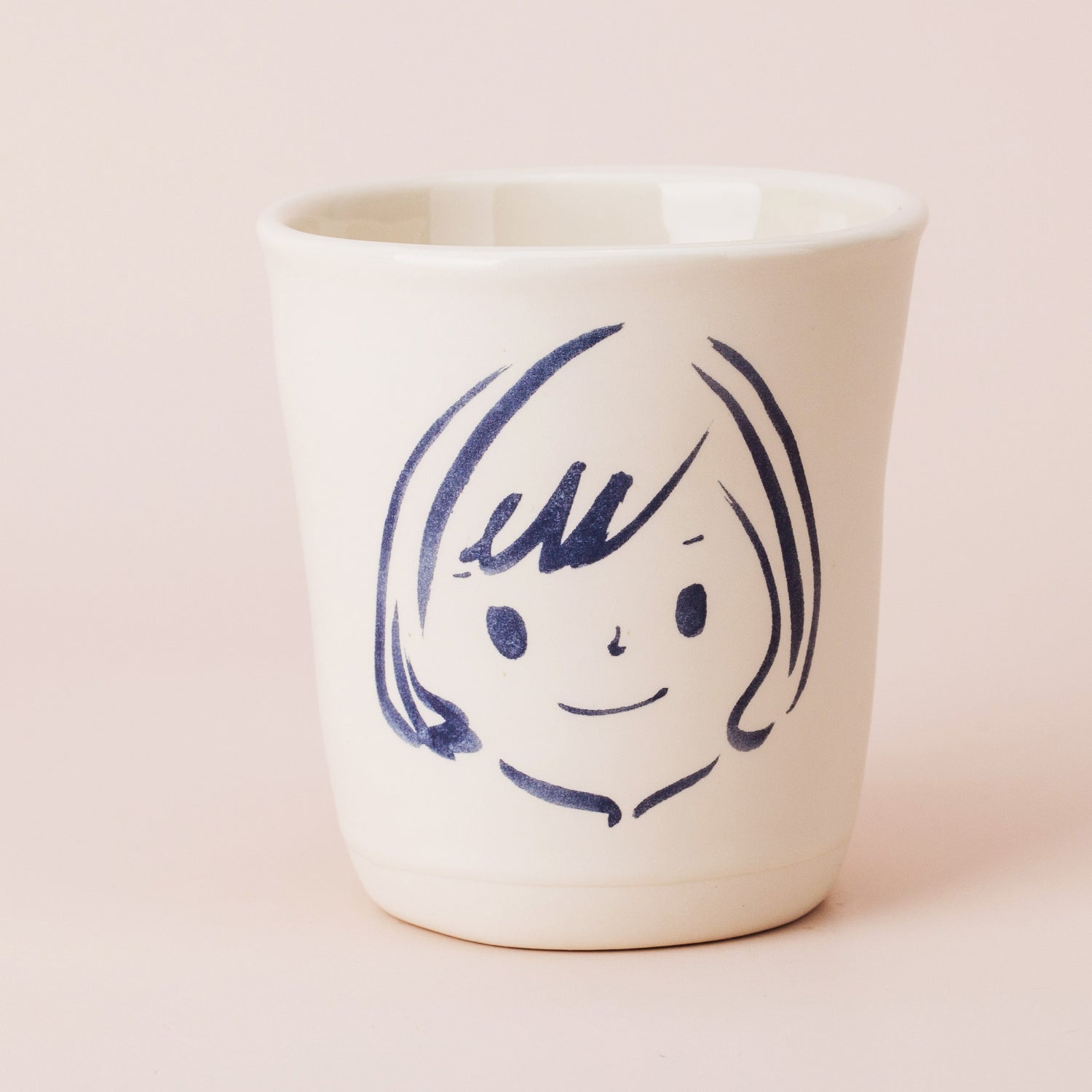 Style 4 - Big Smile Page-2/2