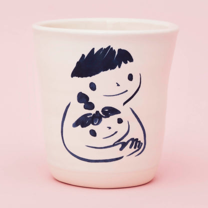 Coffee Mug -380ml - Page-1/2