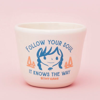 Style 3 - Uplift Series Page 1/2