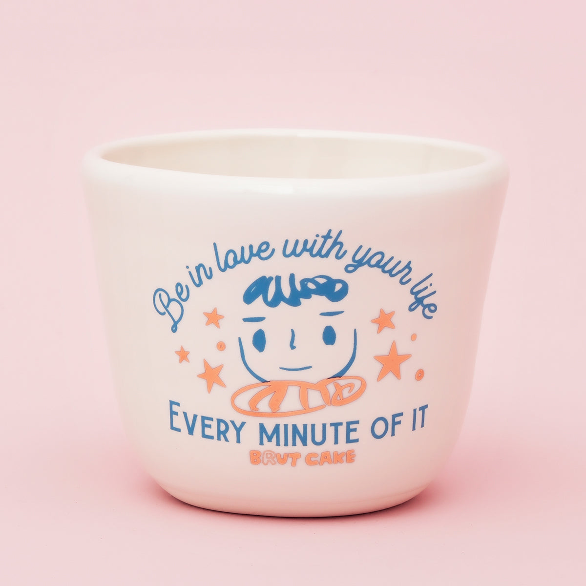 Style 3 - Uplift Series Page 1/2