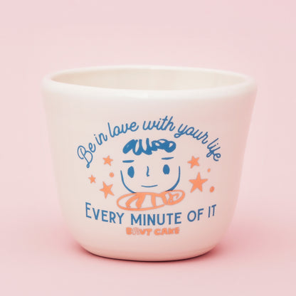 Style 3 - Uplift Series Page 1/2