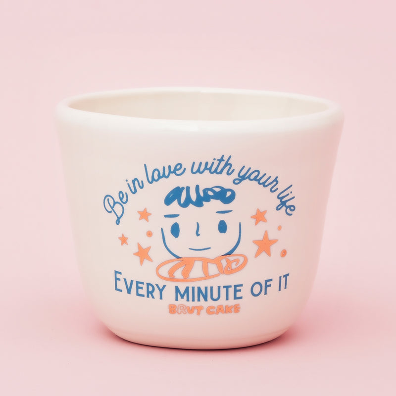 Style 3 - Uplift Series Page 1/2