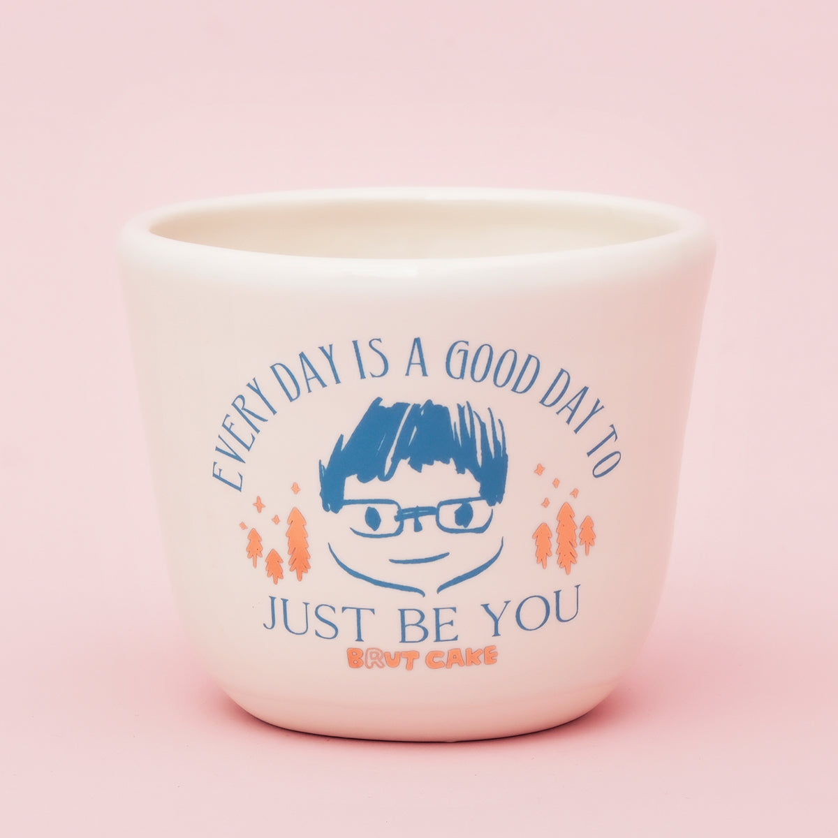 Style 3 - Uplift Series Page 1/2