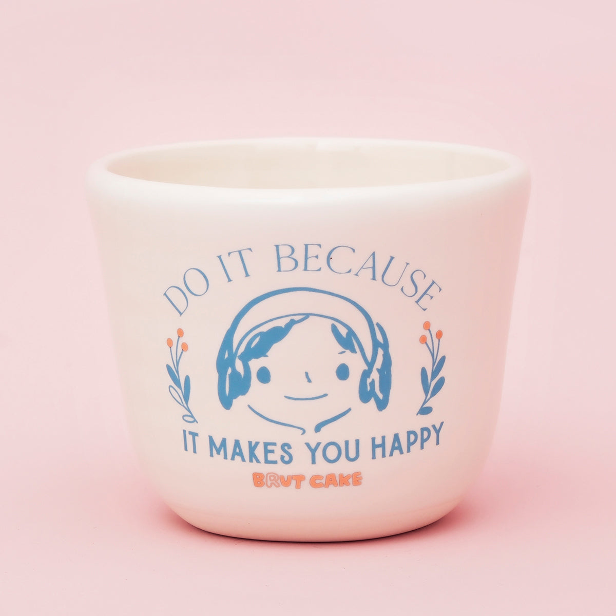 Style 3 - Uplift Series Page 1/2