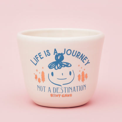 Style 3 - Uplift Series Page 1/2