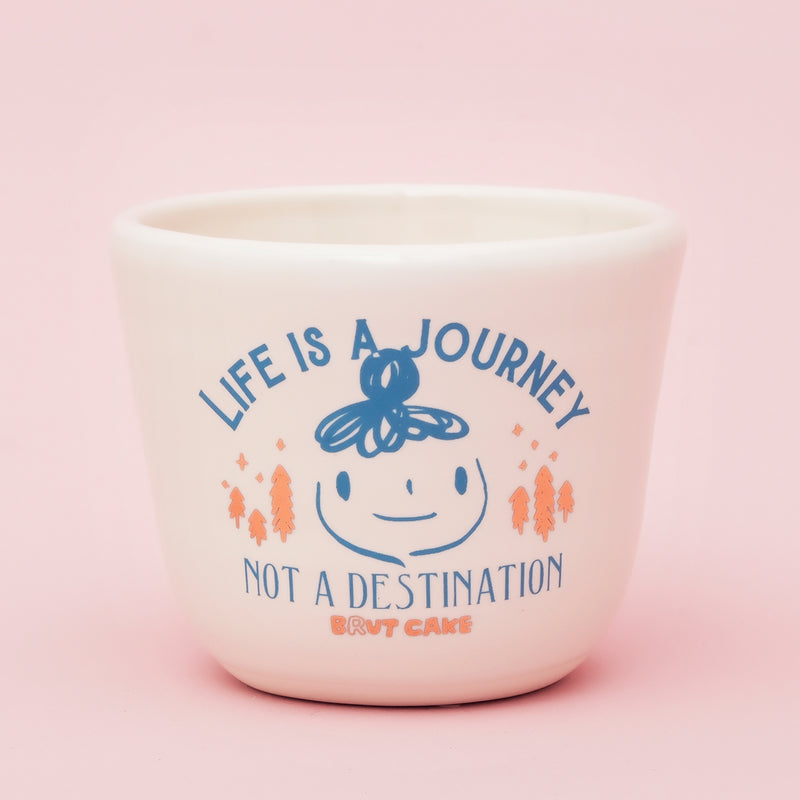 Style 3 - Uplift Series Page 1/2