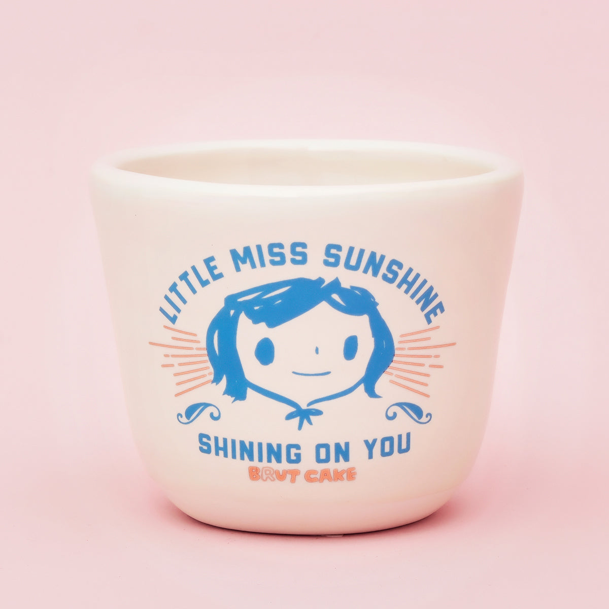 Style 3 - Uplift Series Page 1/2