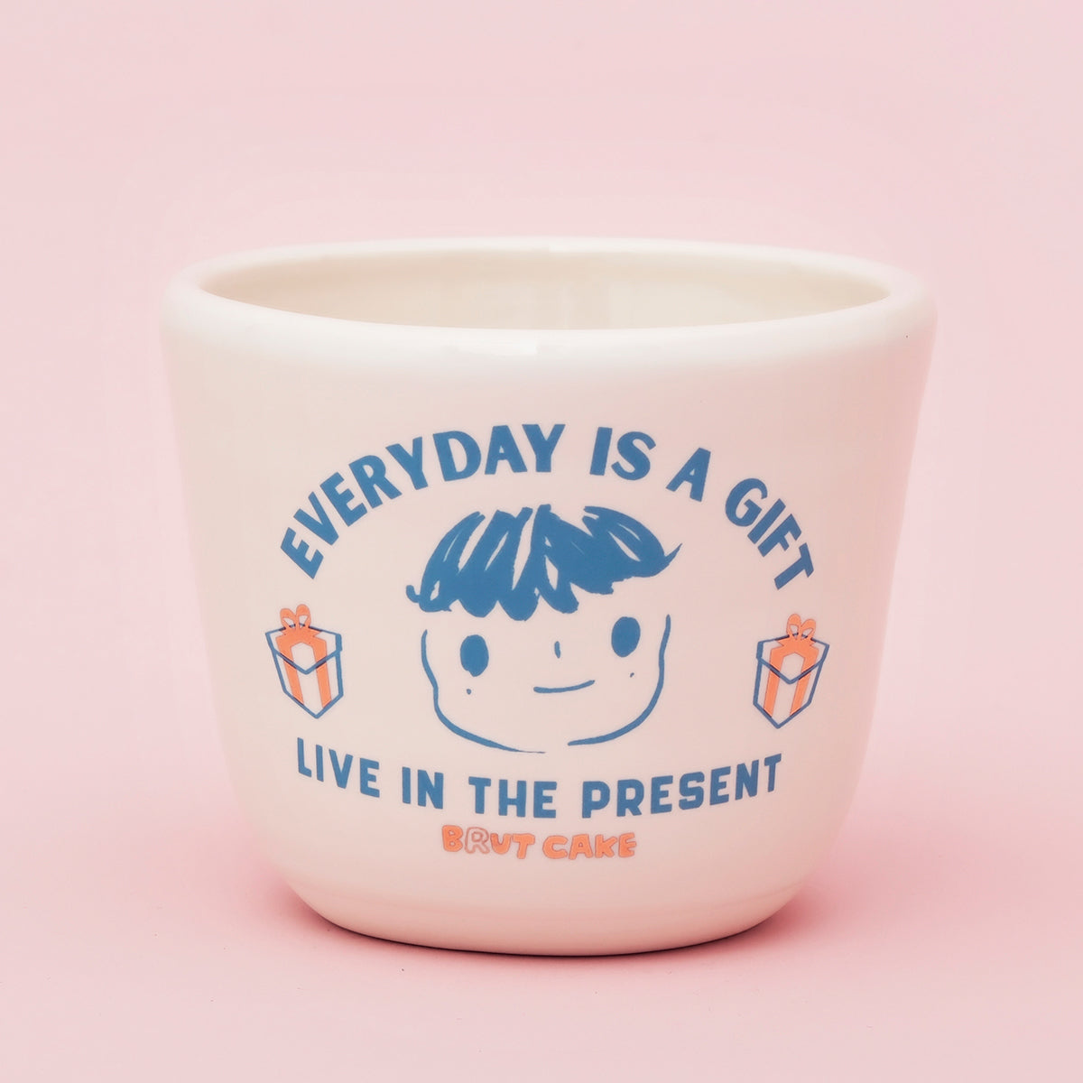 Style 3 - Uplift Series Page 1/2