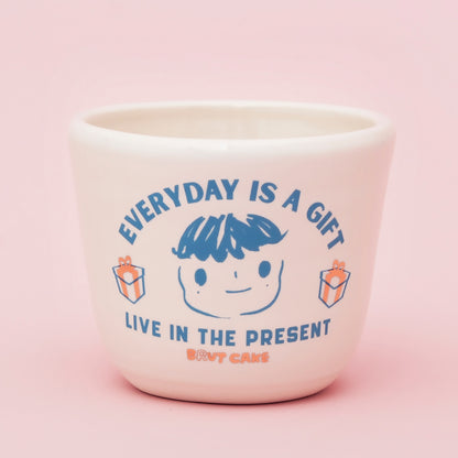 Style 3 - Uplift Series Page 1/2