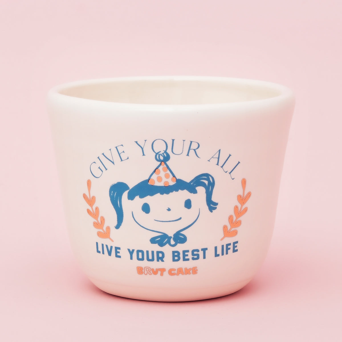 Style 3 - Uplift Series Page 1/2