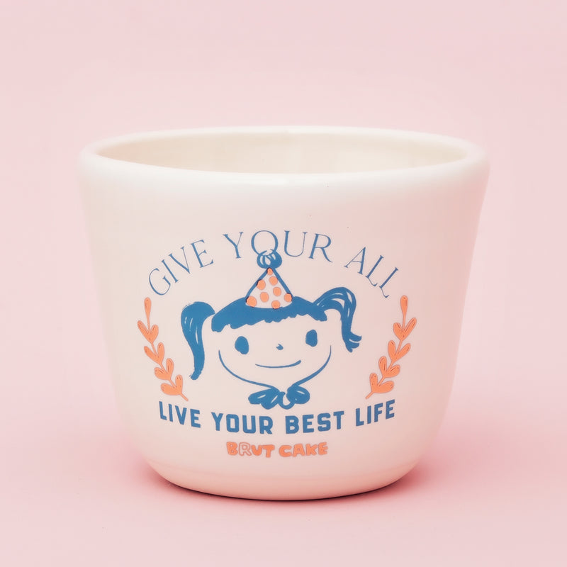 Style 3 - Uplift Series Page 1/2