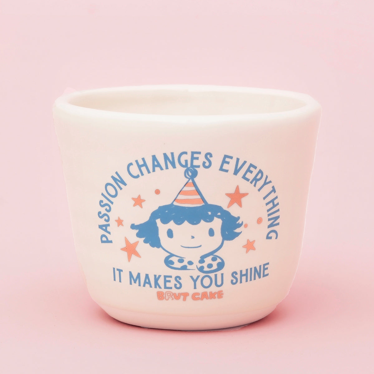 Style 3 - Uplift Series - Page 2/2