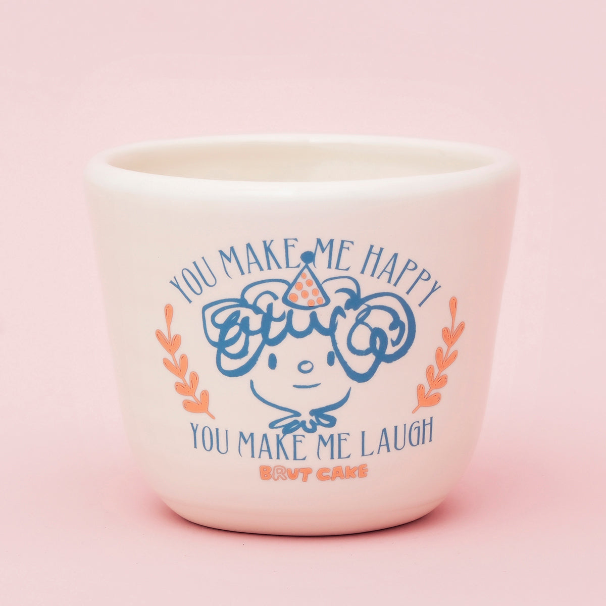 Style 3 - Uplift Series - Page 2/2