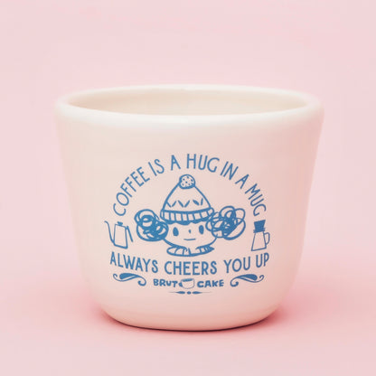 Style 3 - Uplift Series - Page 2/2