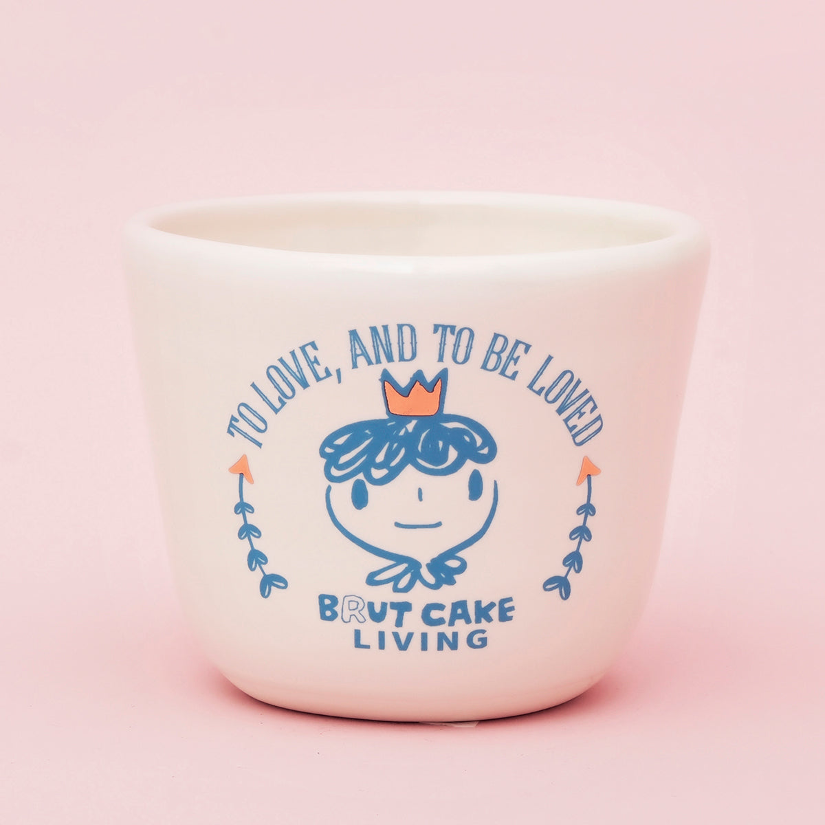 Style 3 - Uplift Series - Page 2/2