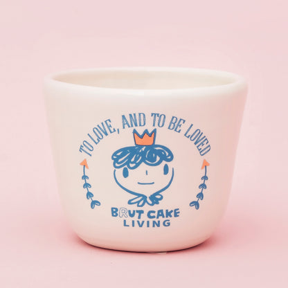 Style 3 - Uplift Series - Page 2/2