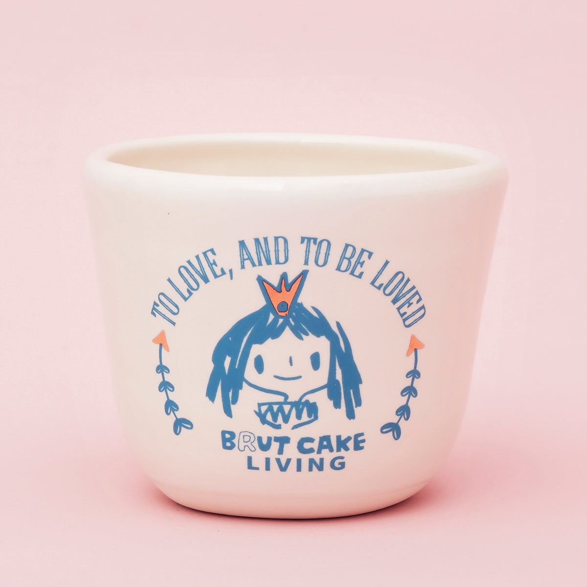 Style 3 - Uplift Series - Page 2/2