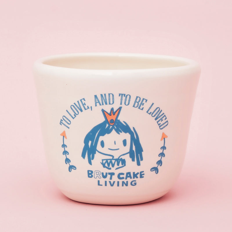 Style 3 - Uplift Series - Page 2/2