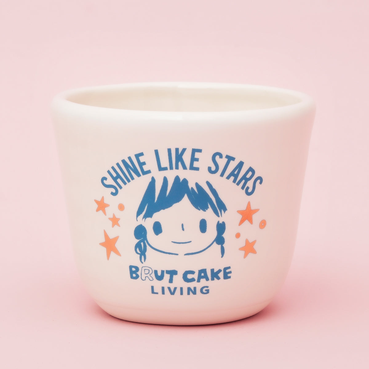 Style 3 - Uplift Series - Page 2/2