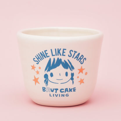 Style 3 - Uplift Series - Page 2/2