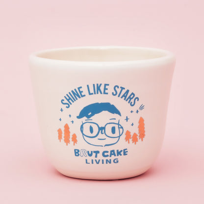 Style 3 - Uplift Series - Page 2/2