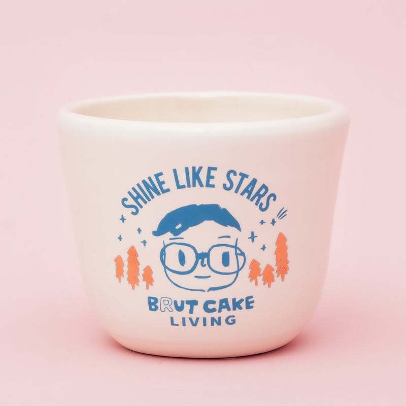 Style 3 - Uplift Series - Page 2/2