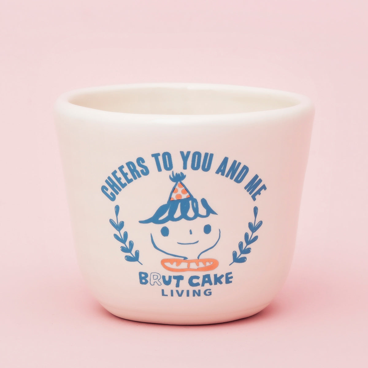 Style 3 - Uplift Series - Page 2/2