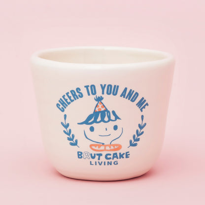 Style 3 - Uplift Series - Page 2/2