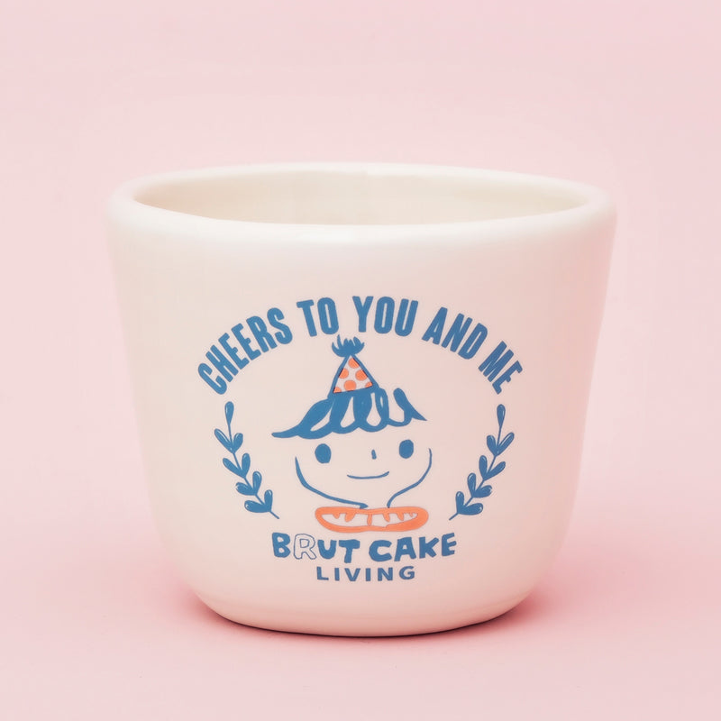 Style 3 - Uplift Series - Page 2/2