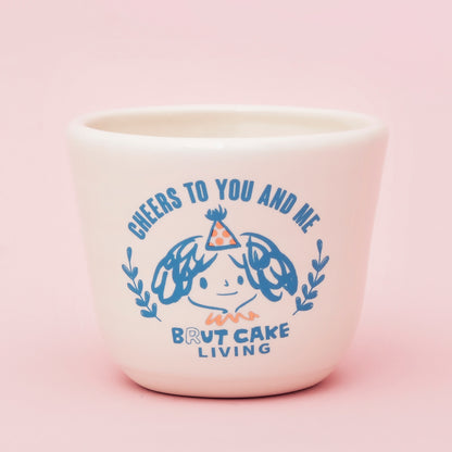 Style 3 - Uplift Series - Page 2/2