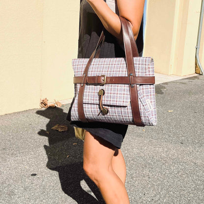 Laptop Cover 13-inch