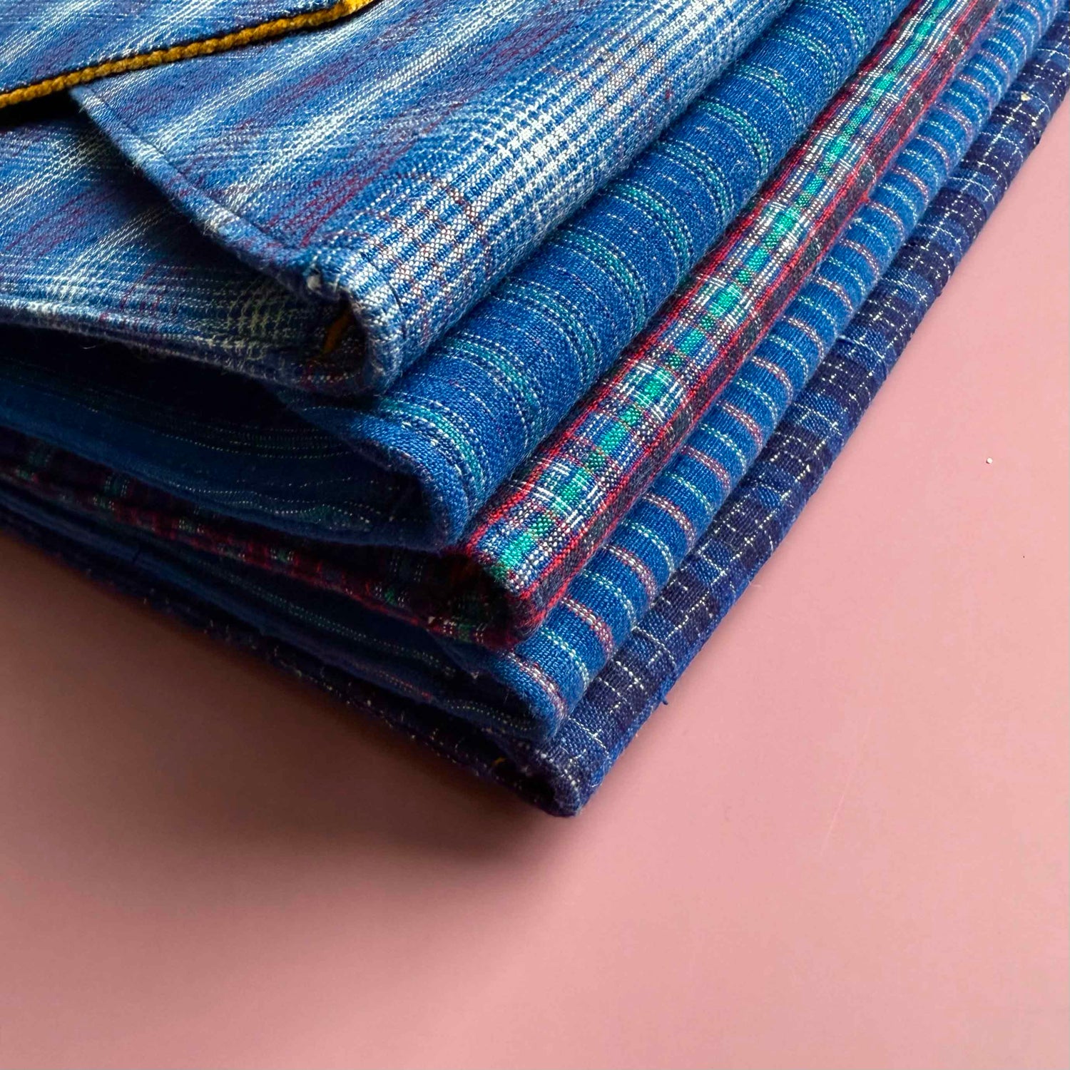 Laptop Cover 16-inch