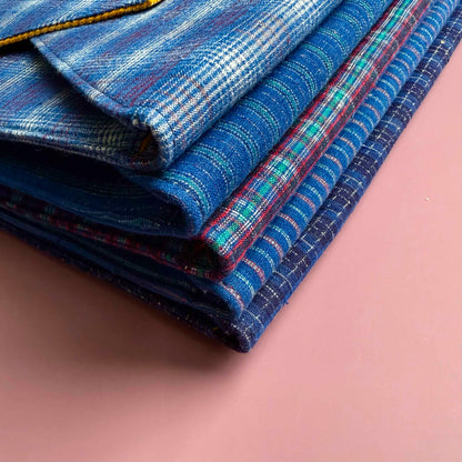 Laptop Cover 16-inch