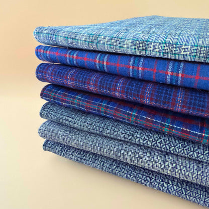 Laptop Cover 13-inch