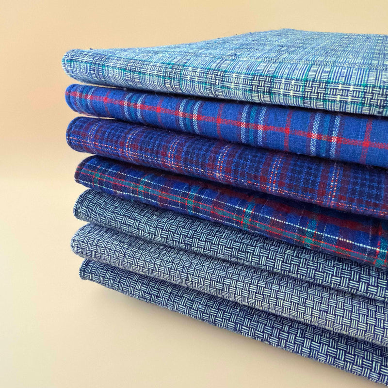 Laptop Cover 13-inch