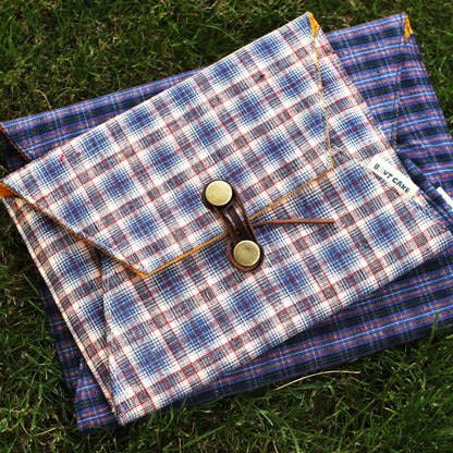 Laptop Cover 16-inch