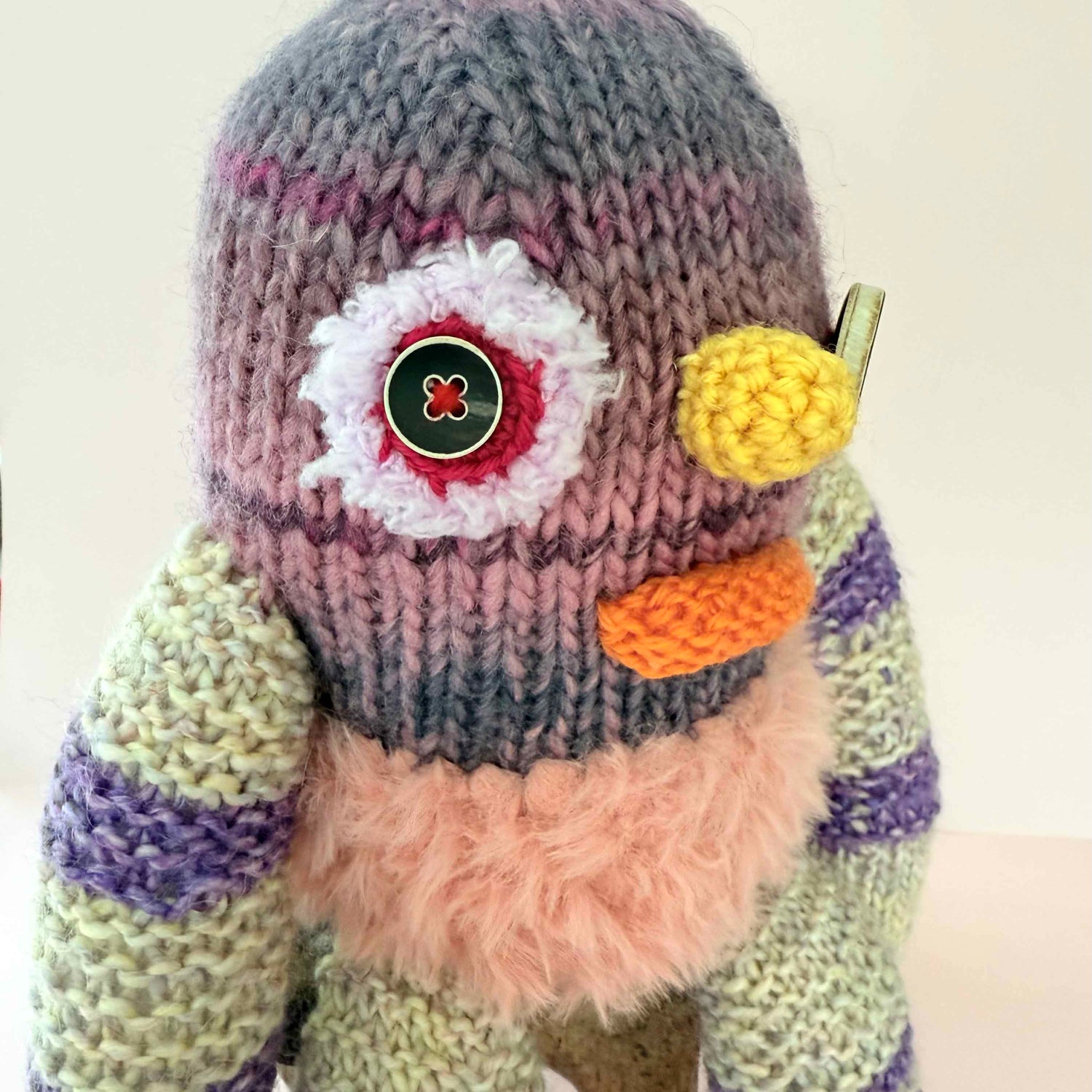 MuuMuu on the shelves