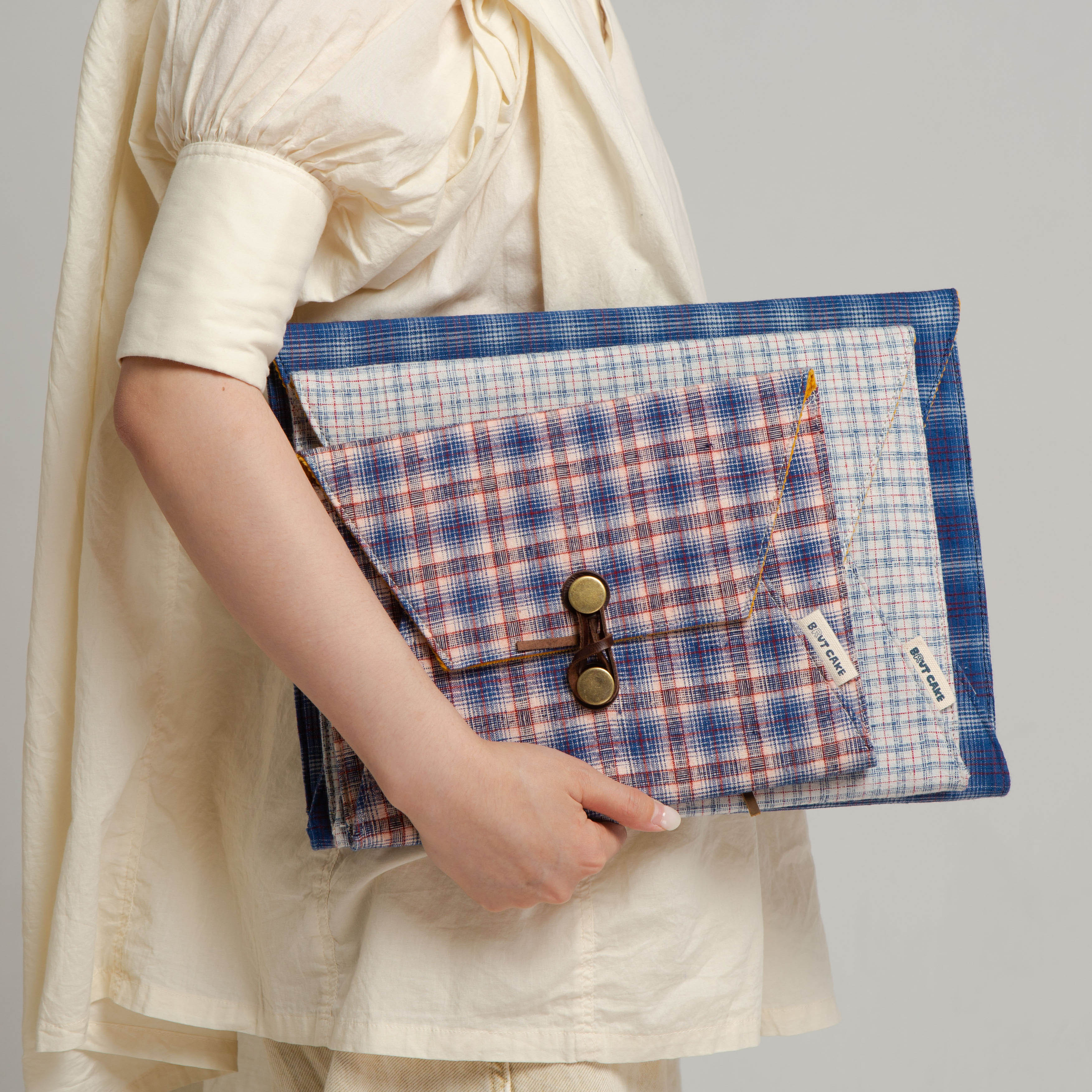 Laptop Cover 13-inch